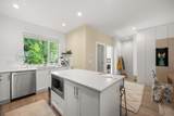 16433 19 Avenue - Photo 9
