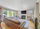 3521 39th Avenue - Photo 10