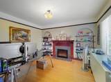 3521 39th Avenue - Photo 11