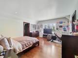 3521 39th Avenue - Photo 12