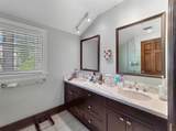3521 39th Avenue - Photo 13