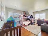 3521 39th Avenue - Photo 14