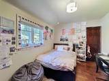 3521 39th Avenue - Photo 15