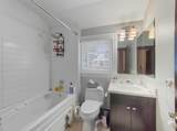 3521 39th Avenue - Photo 16