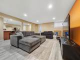 3521 39th Avenue - Photo 17