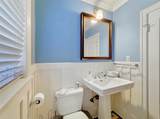 3521 39th Avenue - Photo 18