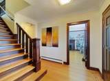 3521 39th Avenue - Photo 19