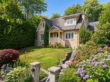 3521 39th Avenue - Photo 2