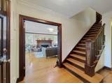 3521 39th Avenue - Photo 20
