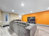 3521 39th Avenue - Photo 21