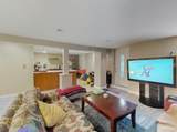3521 39th Avenue - Photo 22