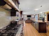 3521 39th Avenue - Photo 5
