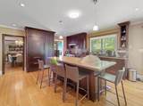 3521 39th Avenue - Photo 6