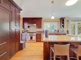 3521 39th Avenue - Photo 7