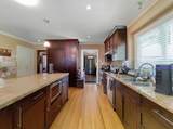 3521 39th Avenue - Photo 8