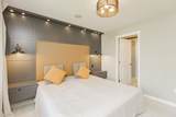 10735 84 Avenue - Photo 10