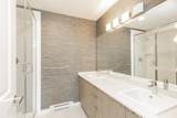 10735 84 Avenue - Photo 11