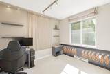 10735 84 Avenue - Photo 12