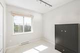 10735 84 Avenue - Photo 13