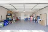 10735 84 Avenue - Photo 15