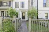 10735 84 Avenue - Photo 16