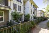 10735 84 Avenue - Photo 17