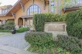 10735 84 Avenue - Photo 18