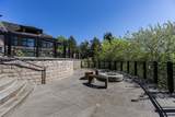 10735 84 Avenue - Photo 21