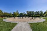 10735 84 Avenue - Photo 22