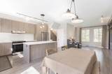 10735 84 Avenue - Photo 3