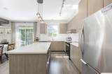 10735 84 Avenue - Photo 4