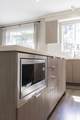10735 84 Avenue - Photo 5