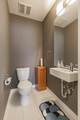 10735 84 Avenue - Photo 7