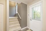 10735 84 Avenue - Photo 8