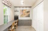 10735 84 Avenue - Photo 9