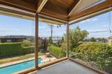 1092 Duchess Avenue - Photo 1
