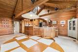 1092 Duchess Avenue - Photo 12
