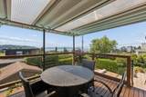 1092 Duchess Avenue - Photo 13