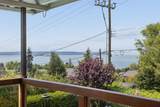 1092 Duchess Avenue - Photo 14