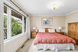 1092 Duchess Avenue - Photo 15