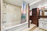 1092 Duchess Avenue - Photo 16