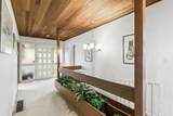 1092 Duchess Avenue - Photo 17