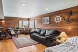 1092 Duchess Avenue - Photo 18