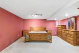 1092 Duchess Avenue - Photo 19