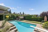 1092 Duchess Avenue - Photo 2