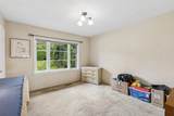 1092 Duchess Avenue - Photo 20