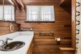 1092 Duchess Avenue - Photo 22