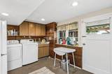 1092 Duchess Avenue - Photo 23
