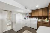 1092 Duchess Avenue - Photo 24