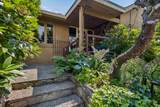 1092 Duchess Avenue - Photo 25